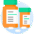Nutritional Supplements