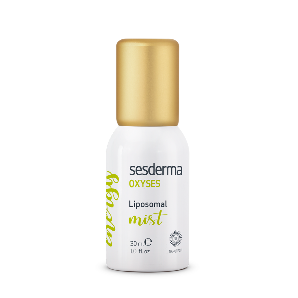 OXYSES Mist