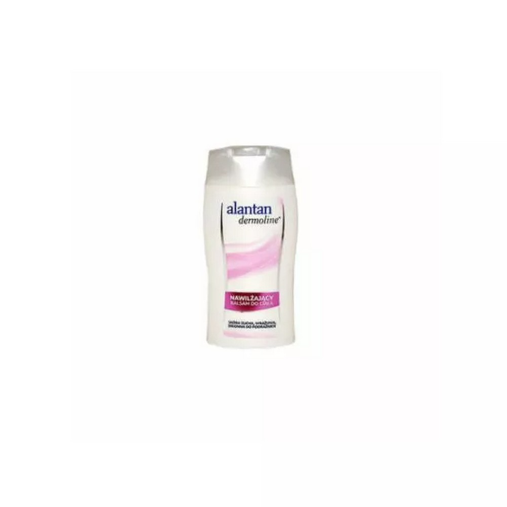 Alantan DEline Moisturizing Body Balm 190ml