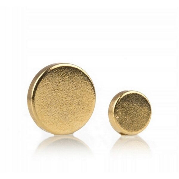 Innovagoods Anti-Smoking Acupressure Magnet