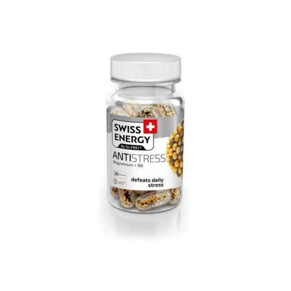 Antistress Tabletten 30 Stück