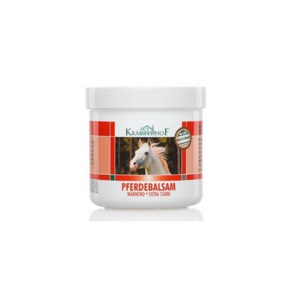 Asam Gel, 250 ml — Асам гел