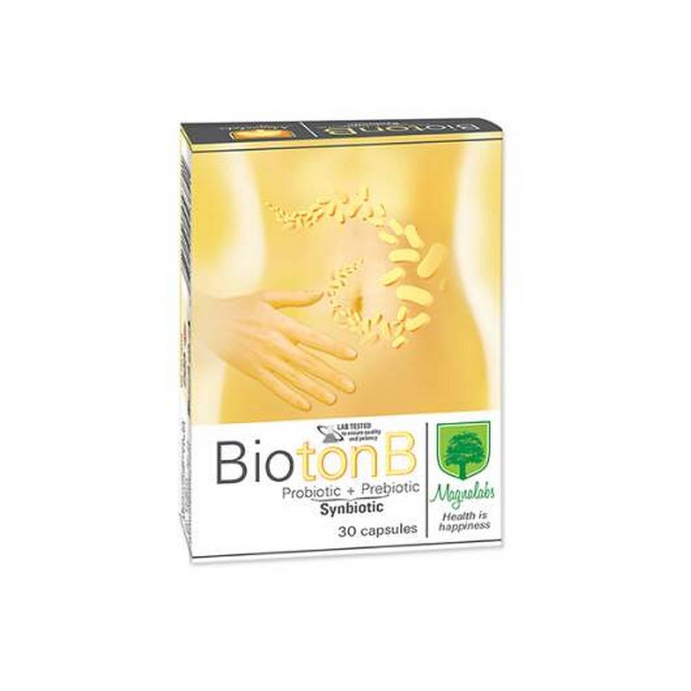 Bioton B 30