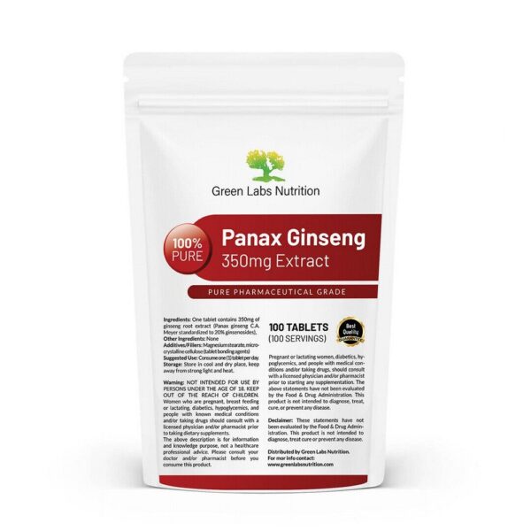 Caffeine plus Taurine Powder Pharmaceutical Quality