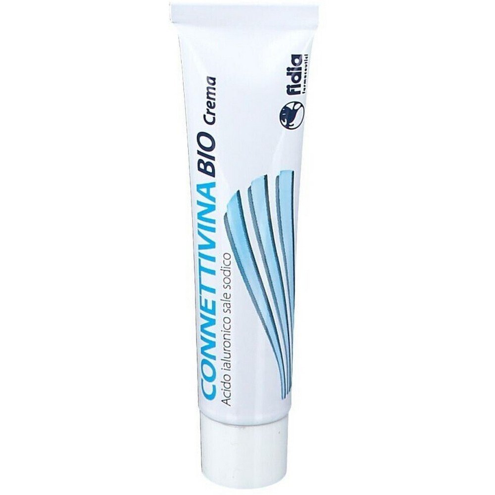 Connettivina Bio Cream 25g
