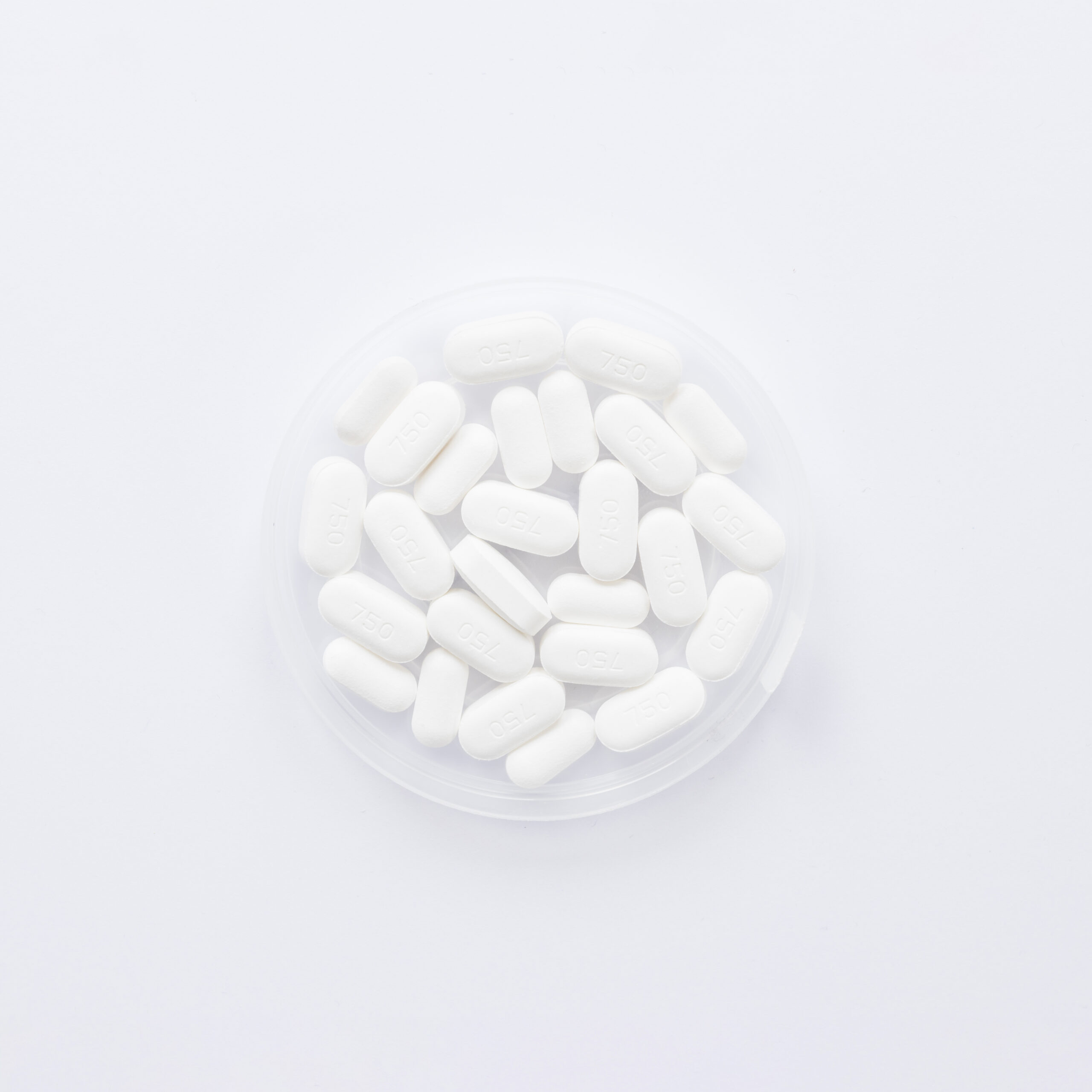 Nutritional supplements