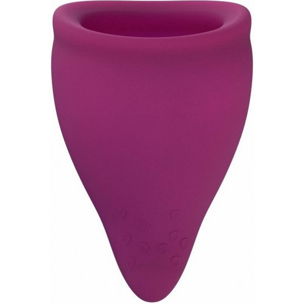 Fun Factory Fun Cup B