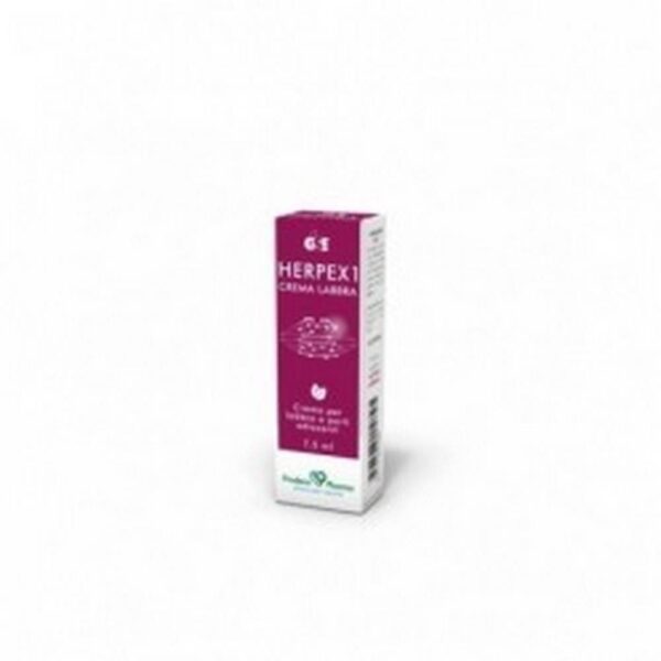 GSE Herpex 1, 15 ml