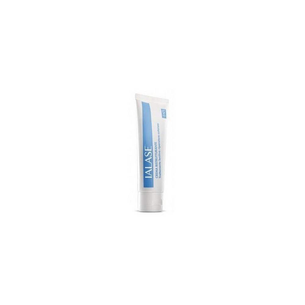 Ialase Reparative Creme 50ml