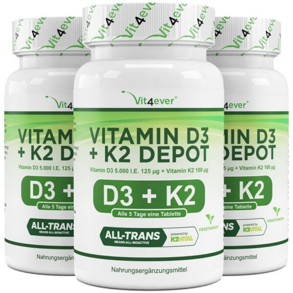 Ketone Diet Natural Digestive Support