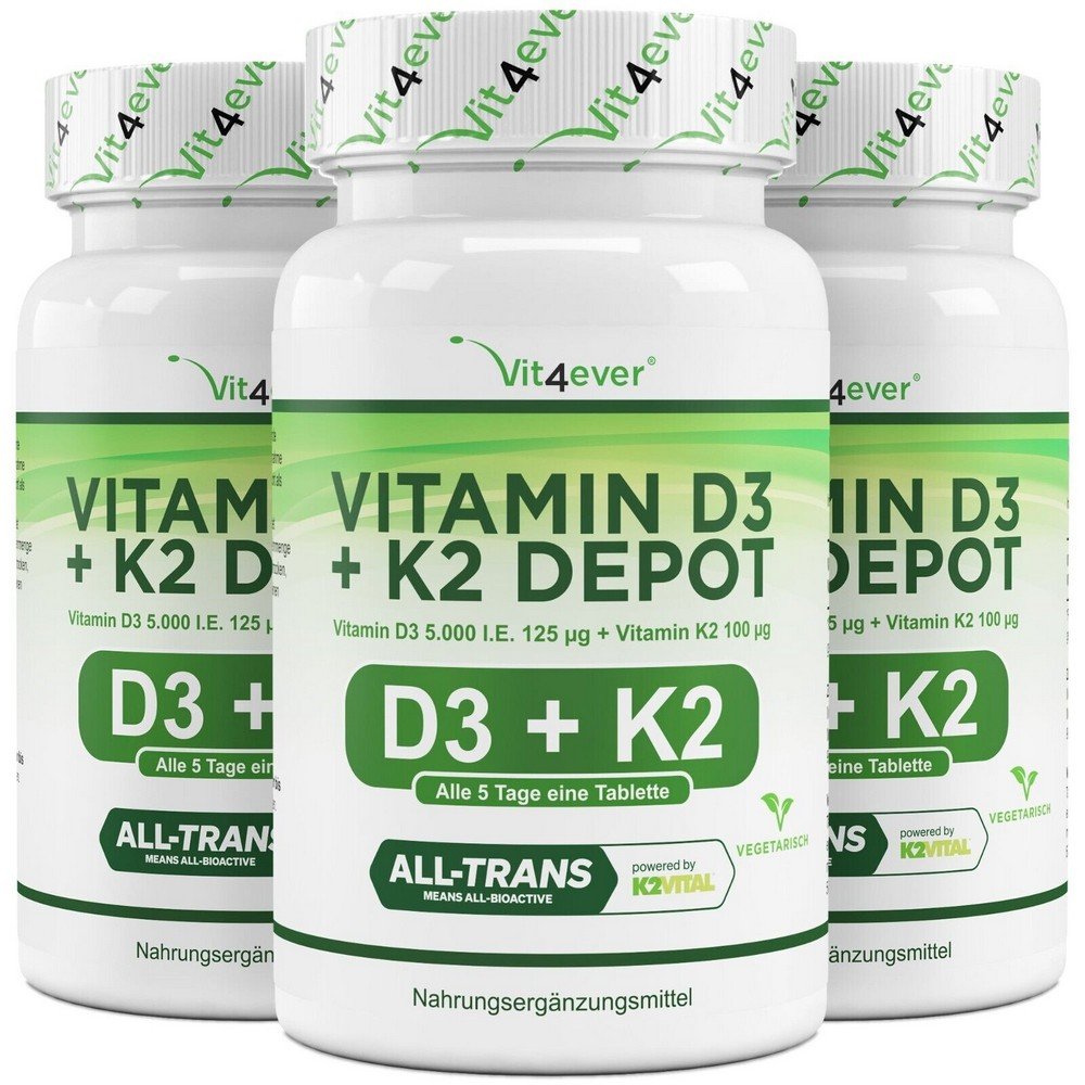 Ketone Diet Natural Digestive Support