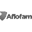 Aflofarm