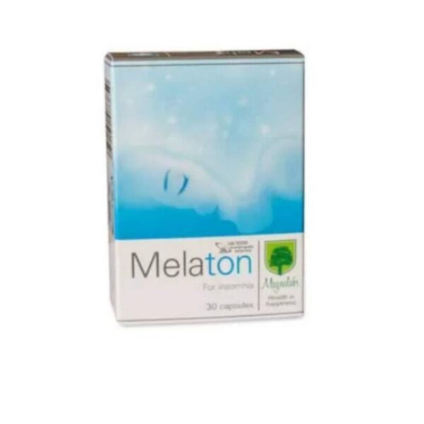 Melaton 1mg 30