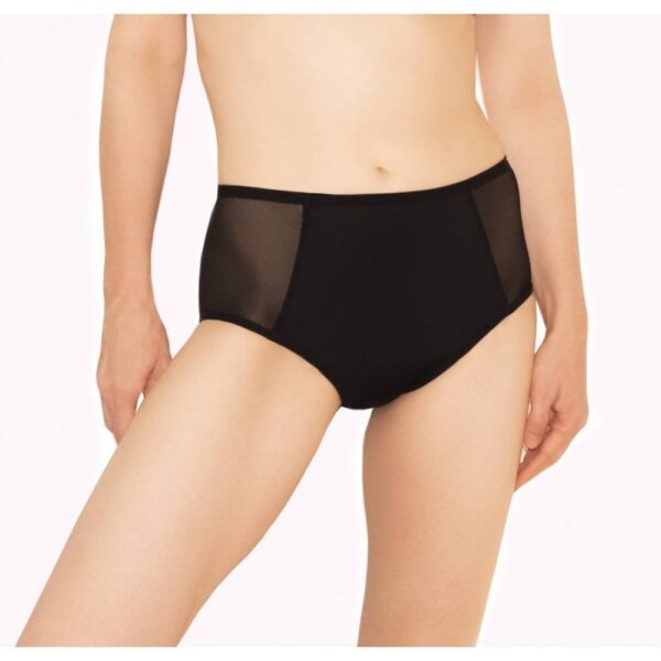 Mena by Moio Menstruationsslip Full Lace