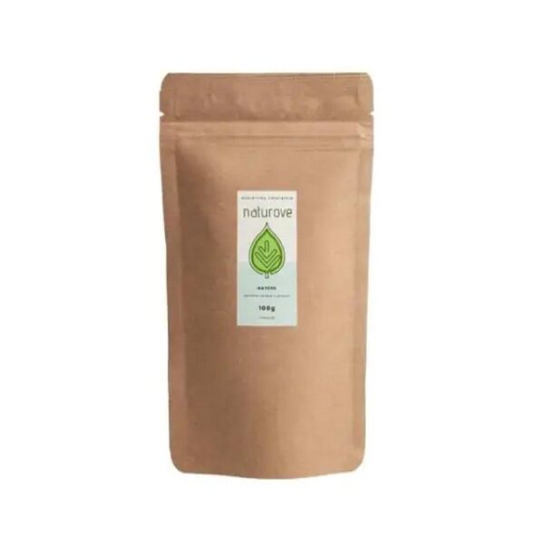 Natural Matcha Powder 100g