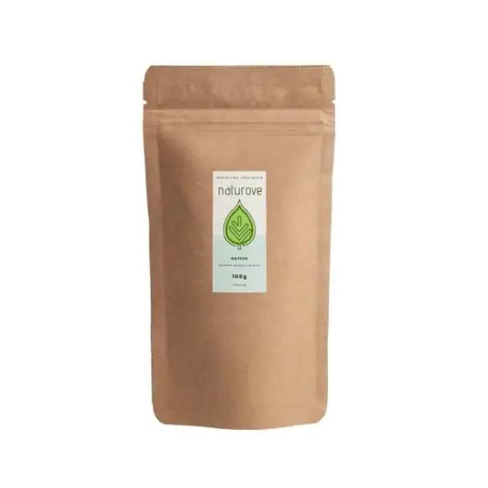 Natural Matcha Powder 100g