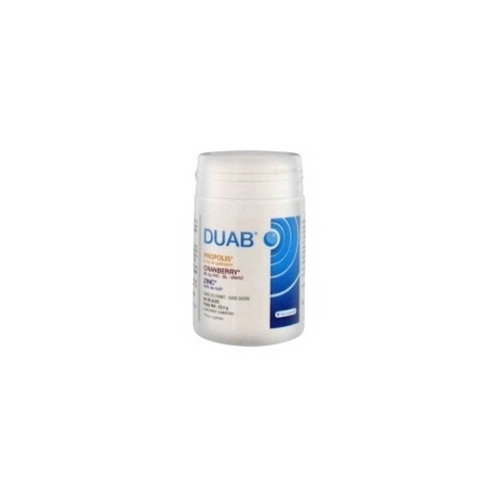 Nutrivercell Image – 60 Capsules