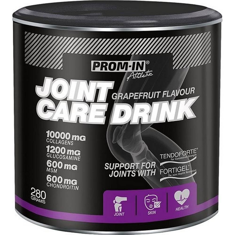 Prom-In Joint Care Drink 280 g Unflavored
