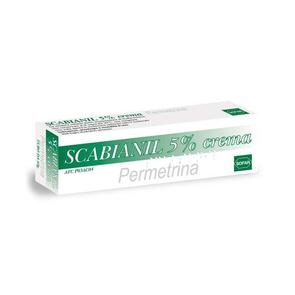 scabianil-crema-5-30g