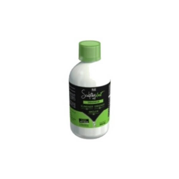 Sculpting Act Drainer – 500 ml