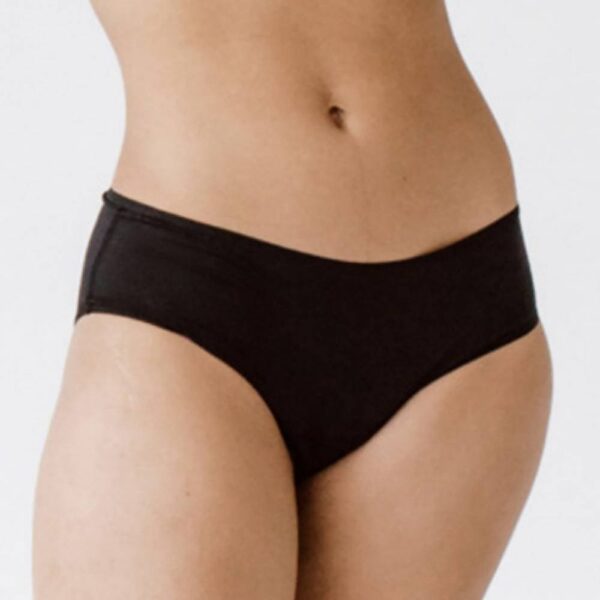 Snuggs Menstruationsslip Mittel & Leicht