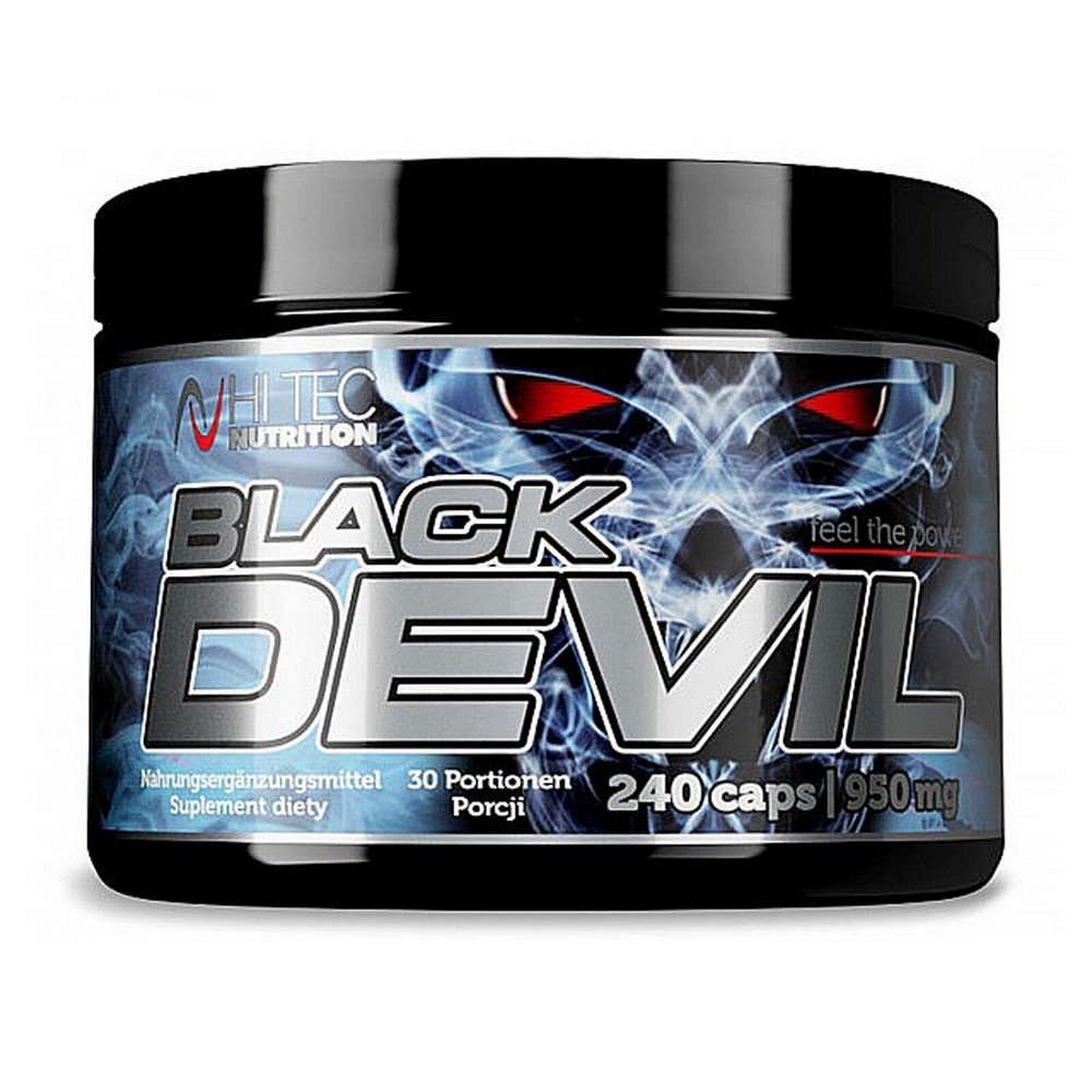 Testo-Prime Dry Muscle Building Testosterone Booster 240
