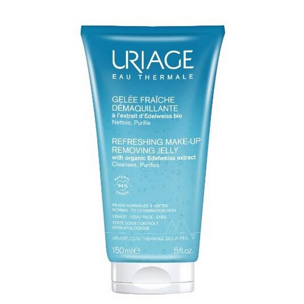 Uriage Thermal Water Spray 150ml