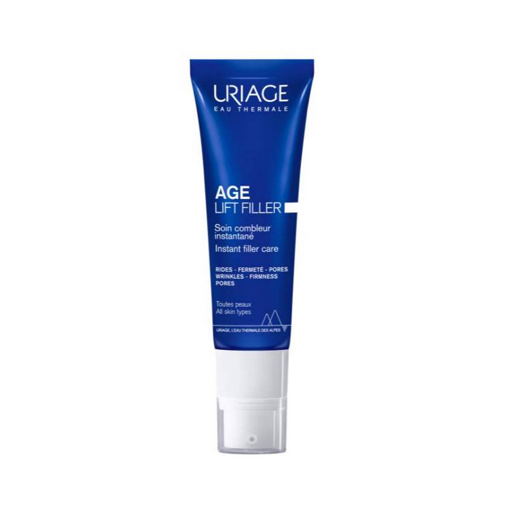 Uriage Age Lift Corrective Cream Filler 30ml
