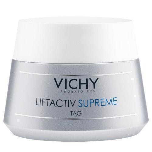 VICHY Liftactiv Supreme for normal and combination skin 50 ml