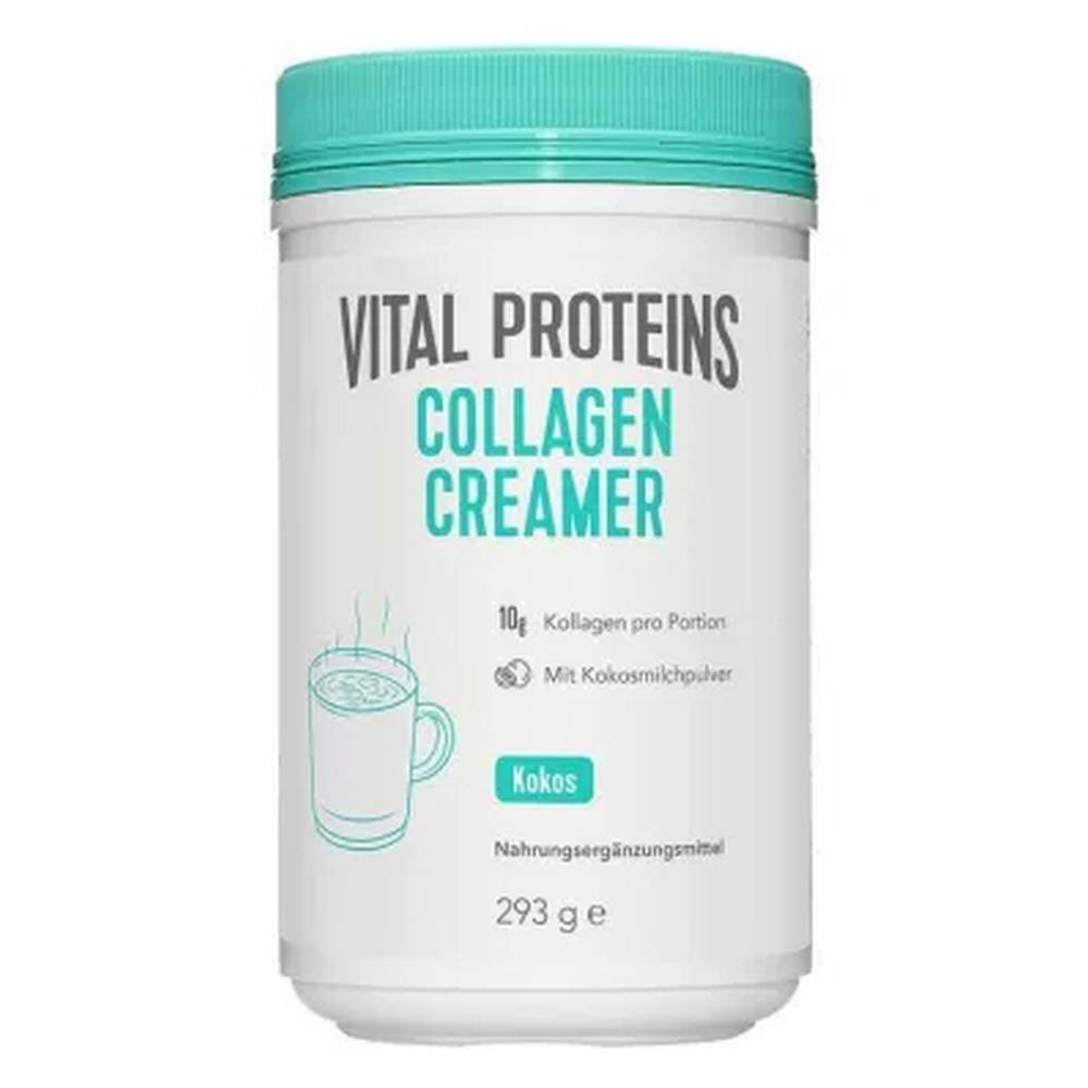 Vital Proteins Collagen Powder 293 g