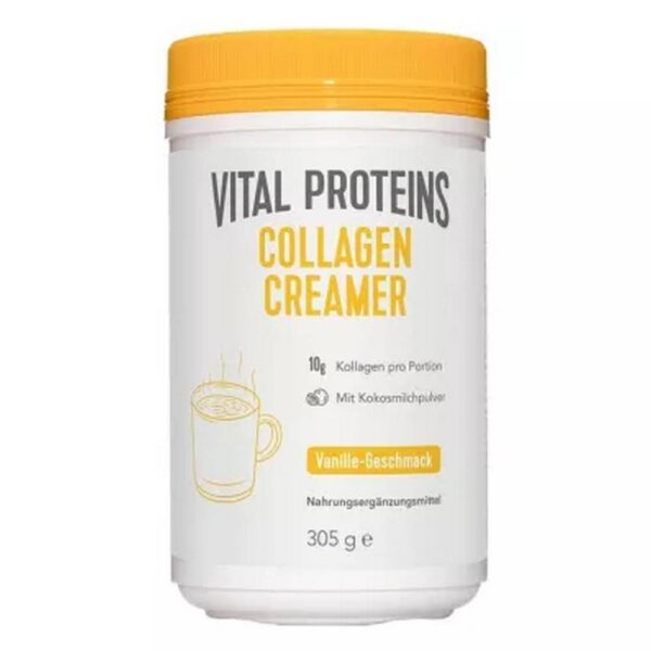 Vital Proteins Collagen Powder 305 g