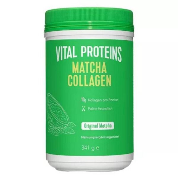 Vital Proteins Collagen Powder 341 g