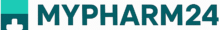 MYPHARM