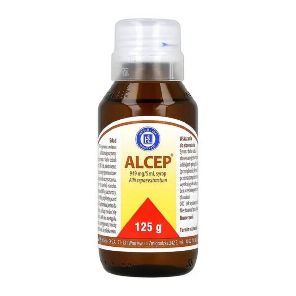 Urosal, 300 mg +300 mg, 20