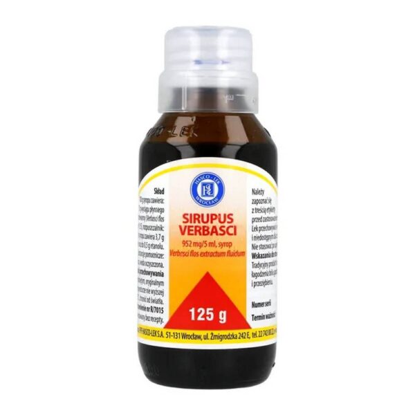 Solpadeine, capsules, 12