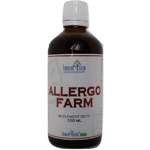 Allegro Farm 100 ml