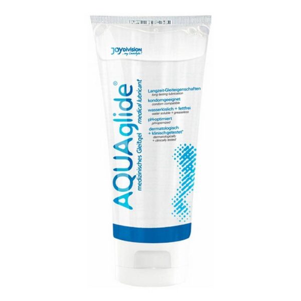 AQUAGLIDE, 50ml