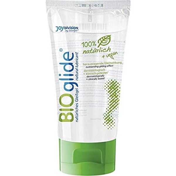 BIOGLIDE Gel, 150 ml