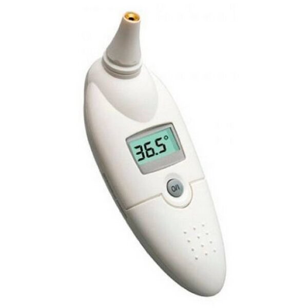BOSOTHERM Medical, 1 St