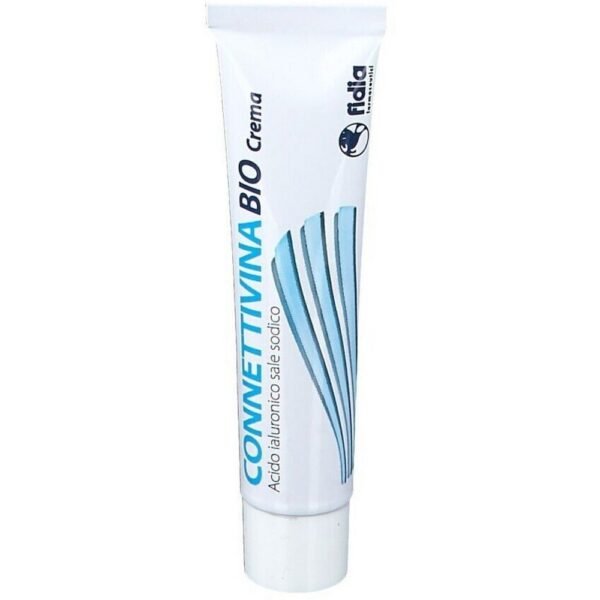 Connettivina Bio Cream 25g