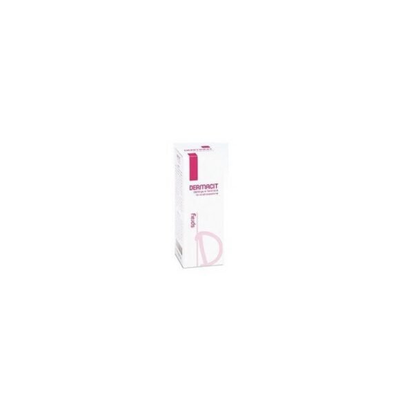 Dermacit Spray 40ml