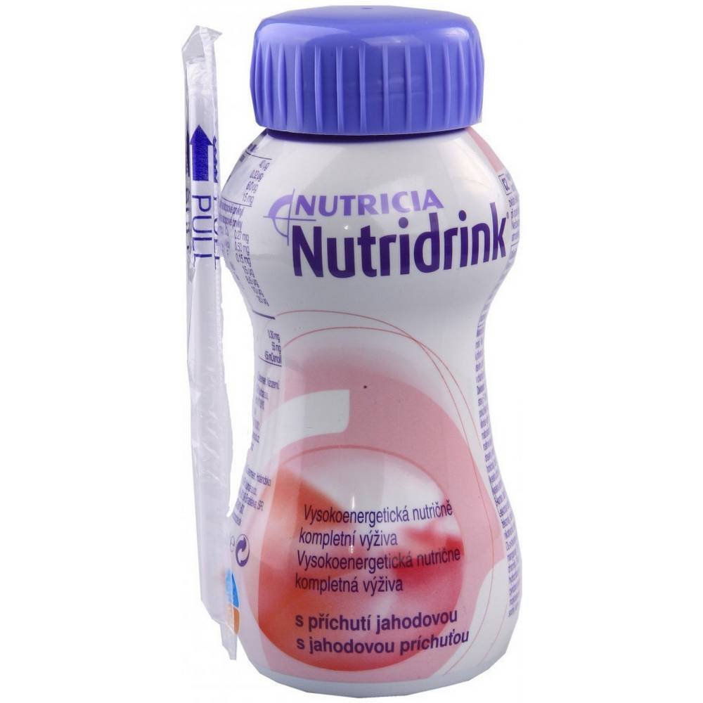 diasip 1x200ml DIASIP — 1×200 ml