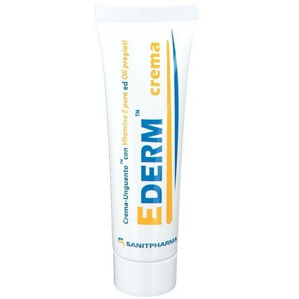 ederm crema 30ml Ederm Cream 30ml