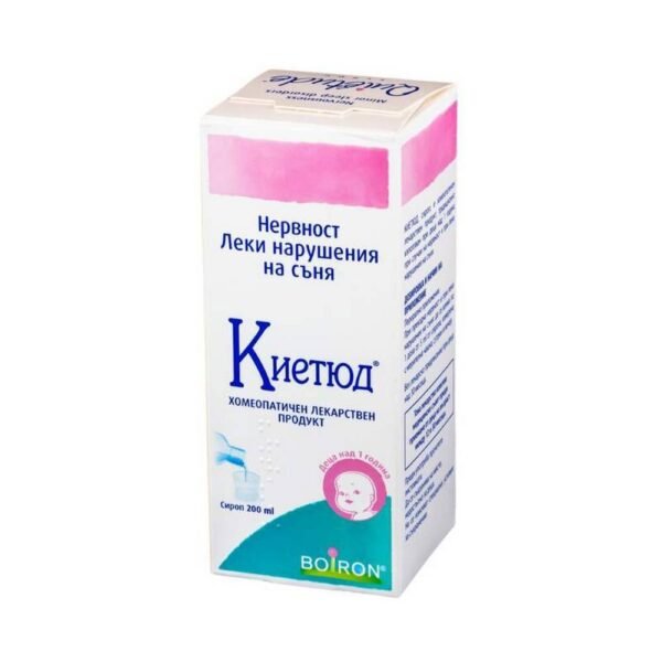 Levaxan Kapseln 80mg 28 Stück