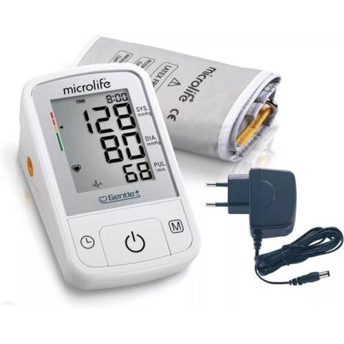 Microlife BP A2 Basic