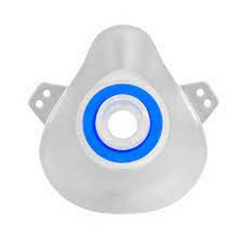 PARI Smartmask, 1 St, Pari GmbH