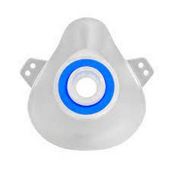 PARI Smartmask, 1 St, Pari GmbH