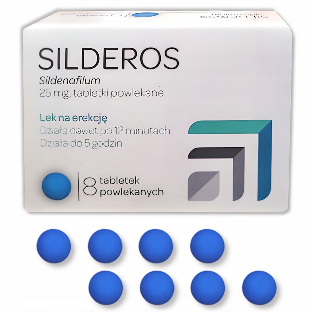 silderos 25mg 8 tablets male potency sildenafil SILDEROS 25mg 8 tablets male potency sildenafil