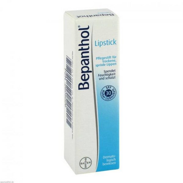 BEPANTHOL Lipstick, 4.5 g