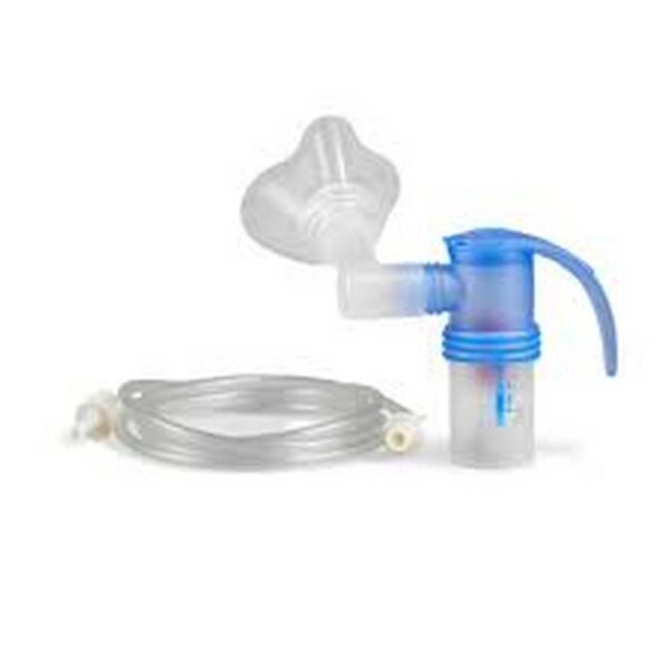 PARI LC SPRINT Baby GR 2, 1 pcs